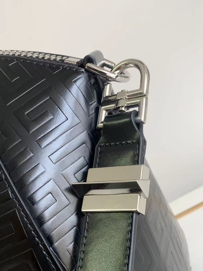 Givenchy Top Handle Bags